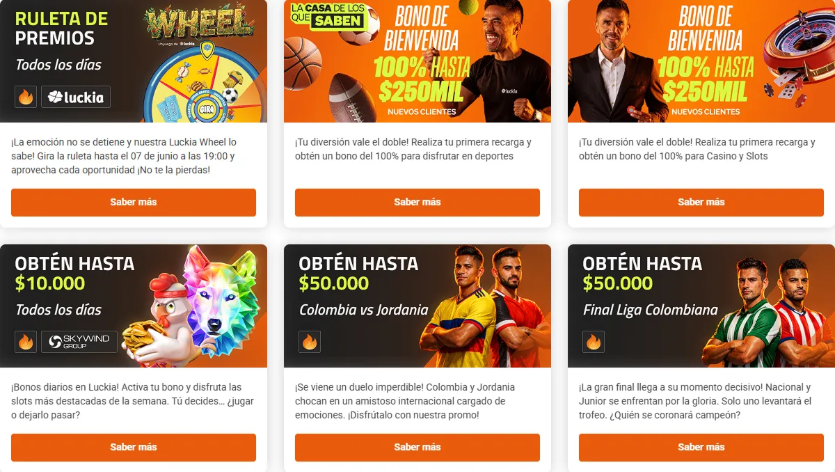 Análisis del catálogo: tragamonedas, ruleta en vivo y los exclusivos Aviator y Keno Análisis del catálogo: tragamonedas, ruleta en vivo y los exclusivos Aviator y Keno